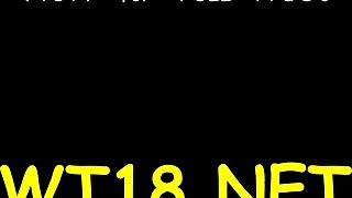 E aí, quer ver essa gata sedenta por sexo encantar com um corpo perfeito?