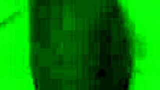 i'm watchin alice lighthouse fingering her ass n masturbatin all alone.