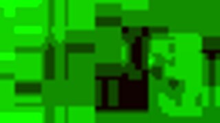 This slut grabs my cock and thrusts into her pussy