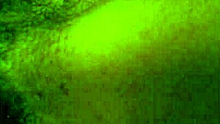 Amateur Latina Couple Enjoys Intense Homemade Fucking