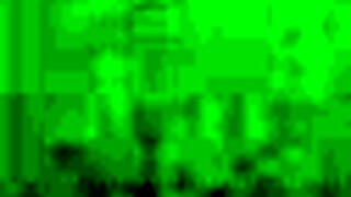 This slut grabs my cock and thrusts into her pussy