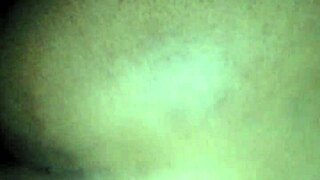 Is Her Pussy Super Wet?