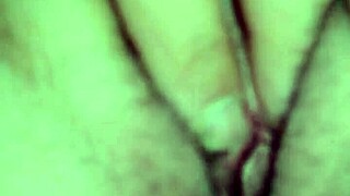 Hardcore porn pussy wide open