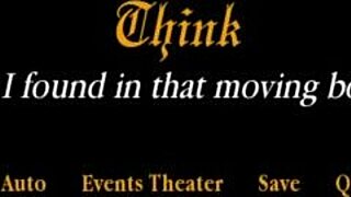 Champion of Realms 3: English Walkthrough with Huge Asses, Milfs, Nurse Costumes