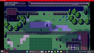 Hentai NTR Knight Final Feliz Part 1 Detailed Scenes