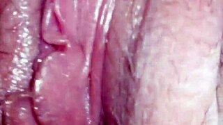 Hardcore porn pussy wide open