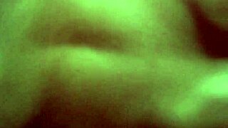 Girlfriend's WhatsApp Videos Exposed!