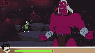 anal raven despues someto y humillo a mis prisioneras