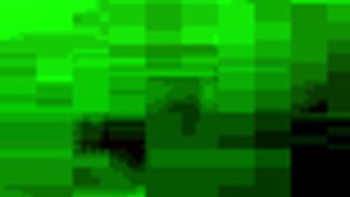 This slut grabs my cock and thrusts into her pussy