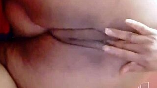 sundaydogood614 update 44 c360vid jan 29 2024