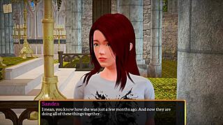 my new family 478 with teen adventures