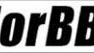 imani rose riding stepdad's big black cock