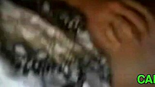 Intriguing Webcam Teen Blowjob and Hardcore Sex Video