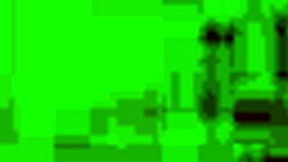 This slut grabs my cock and thrusts into her pussy