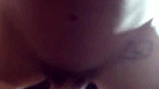 Trying To Pack Suitcases With Millyslascy