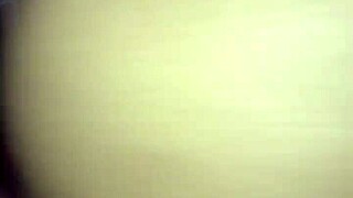 Black Couple Enjoys Intimate Moments 😊