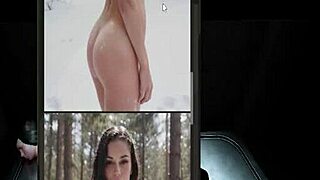 Explore The Pathologist In This Exciting Demo!