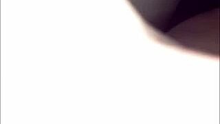 Indian prostitute fucked in room.