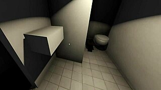 Explore The Pathologist In This Exciting Demo!