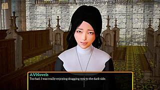 my new family 478 with teen adventures