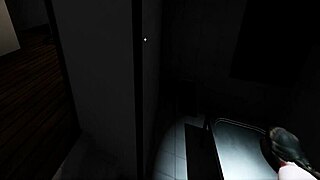 Explore The Pathologist In This Exciting Demo!