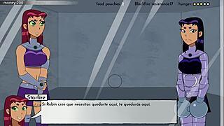 anal raven despues someto y humillo a mis prisioneras