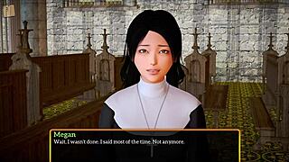 my new family 478 with teen adventures