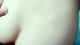 Teen 18+ Babe Rides Cock In Cowgirl Fucking