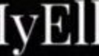 cumshot compilation myella homemade huge cumshots with errors