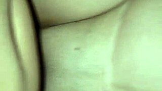 My friend's girlfriend is so hot! What would you do?