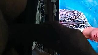 Aussie Sucked My Dick