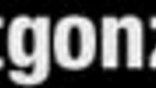 Eve gets her pussy wet by masturbating with fingers and dildo in solo session at give me pink