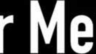 Nasty cougar vicky vette sucks her boyfriend's cock on webcam, showing big pussy lips and clit