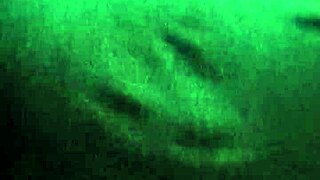 qu� f�cil tengo la colita