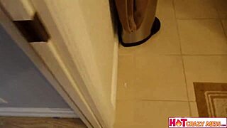 Amigo Comeu A Asiatica Com Tesao