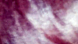 Maria wanted fucked, so I gave her a creampie.