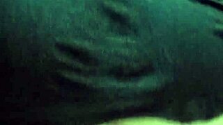 qu� f�cil tengo la colita