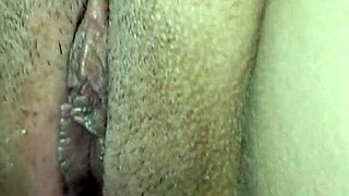 My friend's girlfriend is so hot! What would you do?