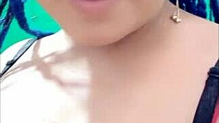 i'm craving an alpha male to fulfill my fantasies, my body is ready