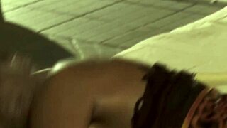 Learn how to give and take pleasure with anal massage techniques