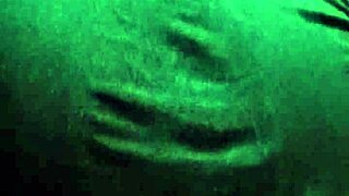 qu� f�cil tengo la colita