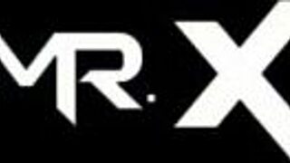 cartoon game pregnant sex in lust epidemic dungeon