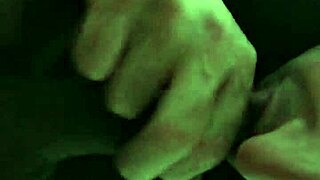 Aussie Sucked My Dick