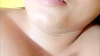 i'm craving an alpha male to fulfill my fantasies, my body is ready