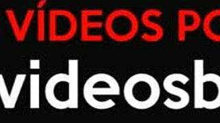 i sucked my stepfather's cock at 20 years old.