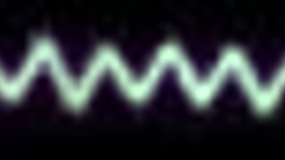 Chubby boss rides fat ass in doggystyle for promotion fucking clip.