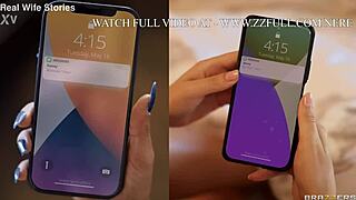 Kiki Minaj and Ema Karter submit