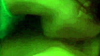 Step Mom Eats Daughter's Pussy With Toys