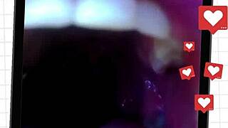 the slut performs deepthroat and anal in this mobile compilation