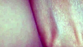 Rough sex scene amateur gay video Amador, Casal